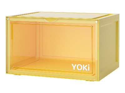 YOK鞋盒