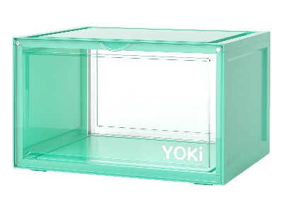 YOK鞋盒