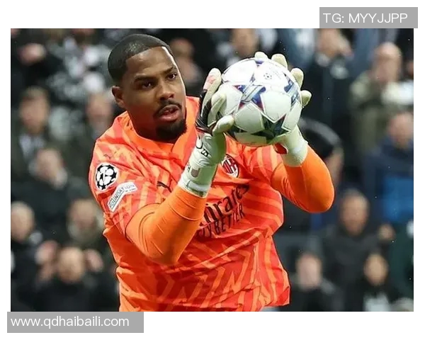 巴恩斯乱战中补射破门梅开二度，纽卡再次领先！