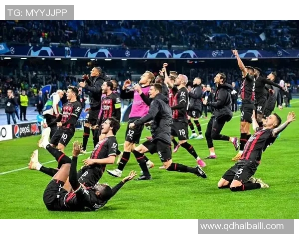 迈尼昂德比扑点后明夏离队？一段传奇将如何谢幕！