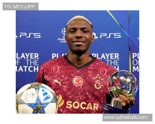 穆帅欧冠7胜阿贾克斯：策略与智慧的碰撞