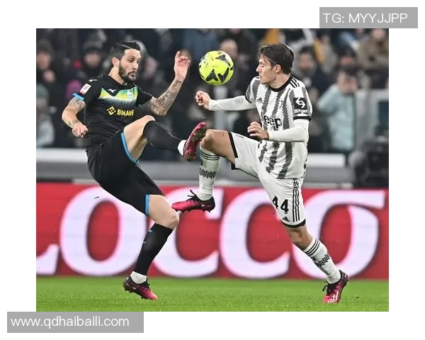 永恒的瞬间：迪马利亚穿裆过马斯切拉诺，一个载入史册的经典