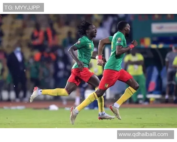 皇马遗忘的弃子，米兰铸就的传奇：他在非洲杯连场破门，扇了谁的脸？